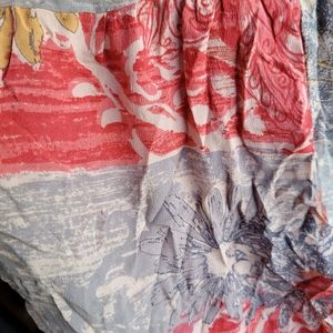 Kantha Bae Twirl Away